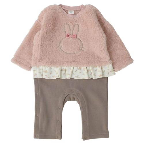 [SANTOWA] [Tg[] xr[ Jo[I[   p[X N {A t[X xr[EGA ̎q  Tybg d˒ 2TCYWJ [ 70-80cm ] sN 80cm