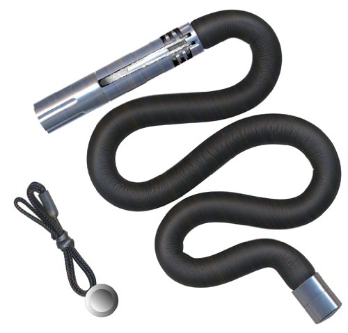 コンテック KONTEC SE-01 スティルドワイヤーライト 11