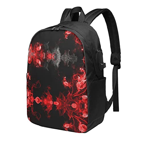 Sac pour ordinateur portable business homme femme, porte-documents de travail noir