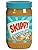 Skippy Smooth Peanut Butter, 1.13kg