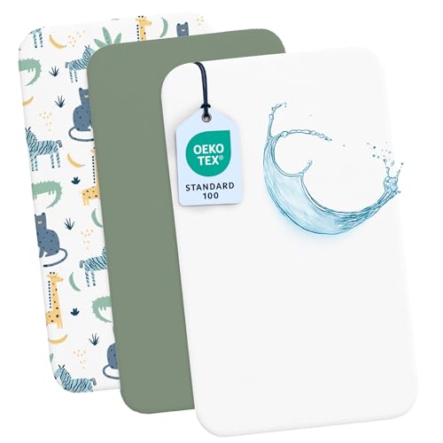 Dreamzie 2 Sabanas Minicuna   1 Protector