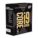 Produktbild Intel BX80673I97980X Prozessor grau