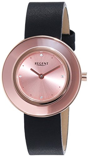 Regent 12100582