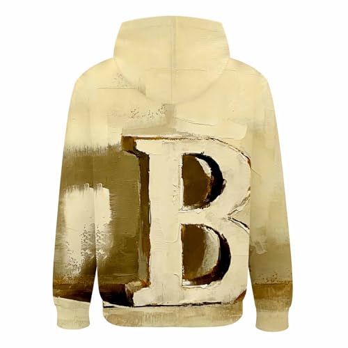 Sudadera con capucha deportiva sin mangas que evita el exceso de calor 5