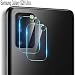 Produktbild Dotuo [2 Stück Panzerglas Schutzfolie für Samsung Galaxy S20 Ultra 5G, 9H Härte Anti-Kratzen [2.5D Folie] [Bubble Free][Full Scratch Protection] Kameraobjektive Schutzfolie für Galaxy S20 Ultra (6.9")