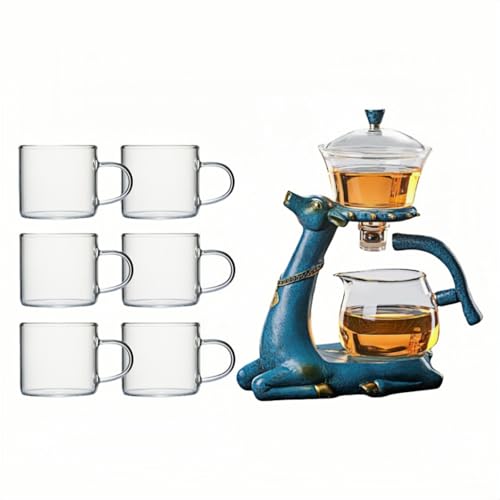 qingshenyi ϔMPgZbgi؂]Wtj  CW[eB[|bg Jt[eB[bvo[t (厭Zbg{6t) (tFA[fBA eB[[J[ + 6Jbv) [sAi]