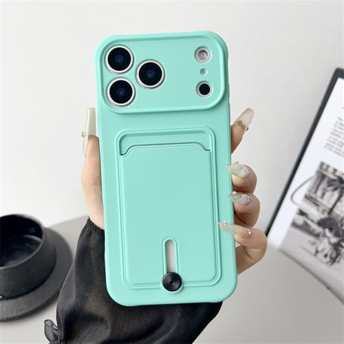 �v�b�V���J�[�h�o�b�O�X���b�g�z���_�[�E�H���b�g�d�b�P�[�X iPhone Air 17 16 15 Plus 14 13 12 11 Pro Max XS �ϏՌ��\�t�g�V���R���J�o�[