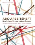 Independently published