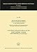 Produktbild Automatische Auftragsschweißung nach dem Metall-Lichtbogen-Verfahren unter Kohlendioxyd als Schutzgas (Forschungsberichte des Landes Nordrhein-Westfalen, 1527, Band 1527)