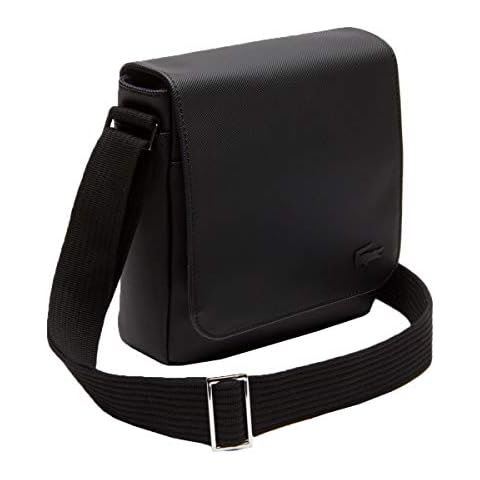 Sac bandoulière Lacoste NH2341HC Cover