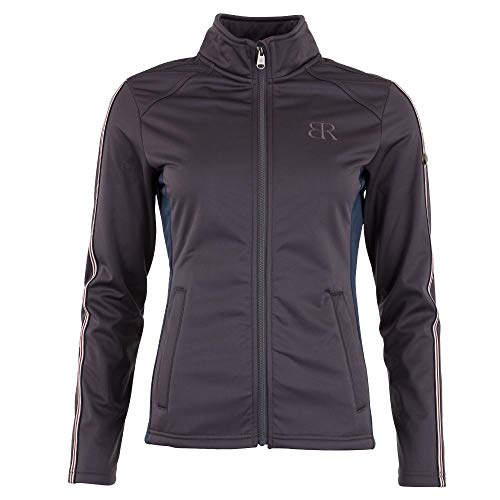 Veste Angela Periscope BR pour femme | Coupe élégante