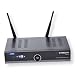 Produktbild Octagon SF8008 UHD 4K Sat-Receiver Twin 2X DVB-S2X [HDR H.265 E2 Linux Dual WiFi]