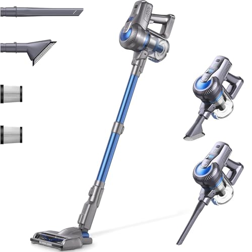 Pulsa para comprar en Amazon