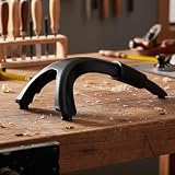 Miter Saw Hold Down Stick, Push Sticks for Miter Saw, Woodworking Tools Safety Accessories