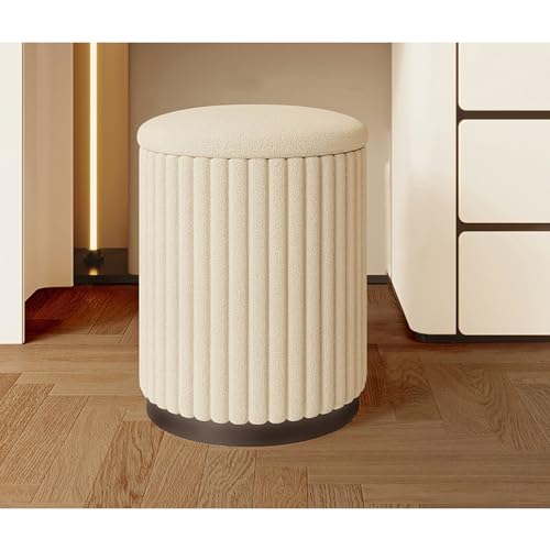椅子 チェア 収納 ドレッサー」の人気商品一覧 | 安い商品を通販サイト