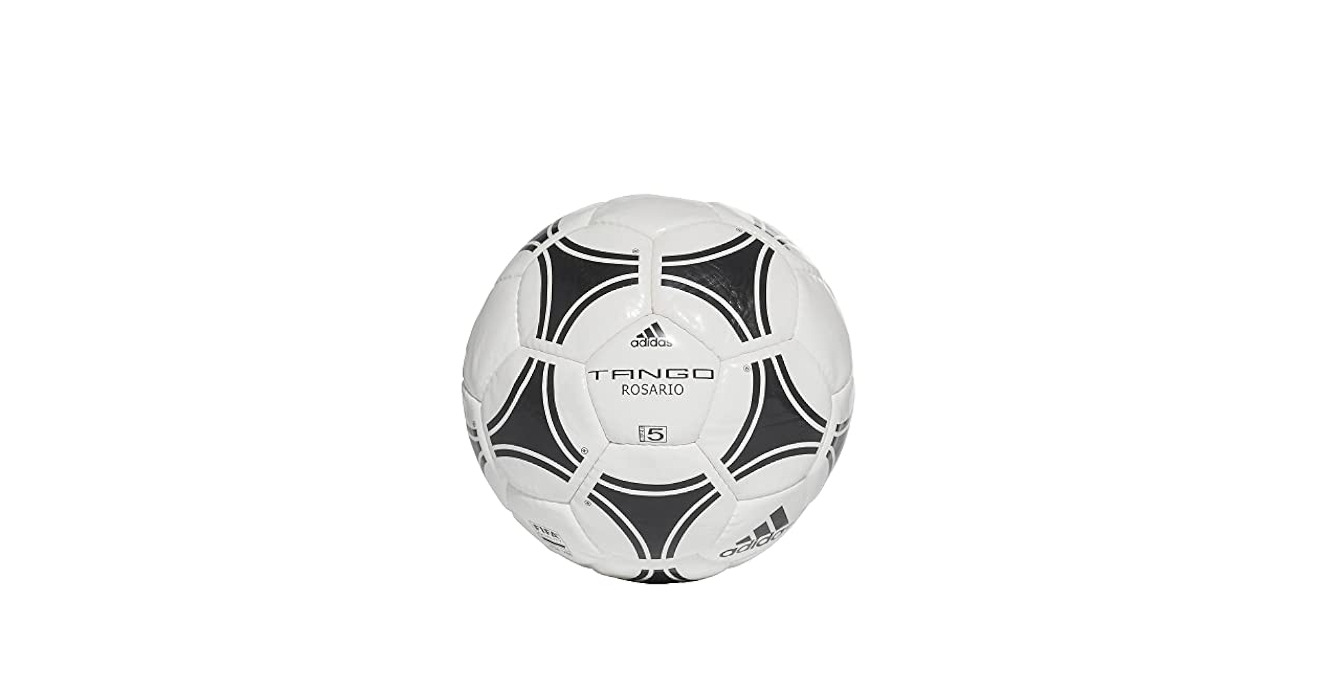 サッカーボール　タンゴ・マドリッド　Tango Madrid サッカーボール タンゴ・マドリッド Tango Madrid - メルカリ