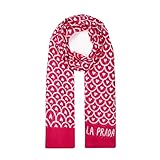 rose fuchsia ou fushia REGALO ESPECIAL: Los productos Agatha Ruiz de la Prada son ideas regalo para todo tipo de ocasión. Descubre todas las colecciones de pañuelos, bolsos porta móvil y monederos