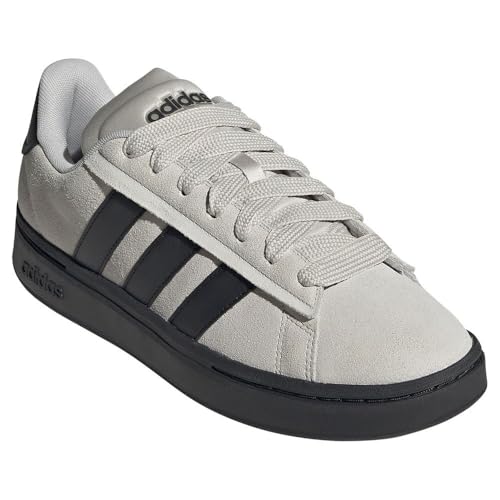 Image of adidas Men Sportswear Shoes | Grand Court Alpha 2.0 |