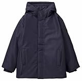 United Colors of Benetton