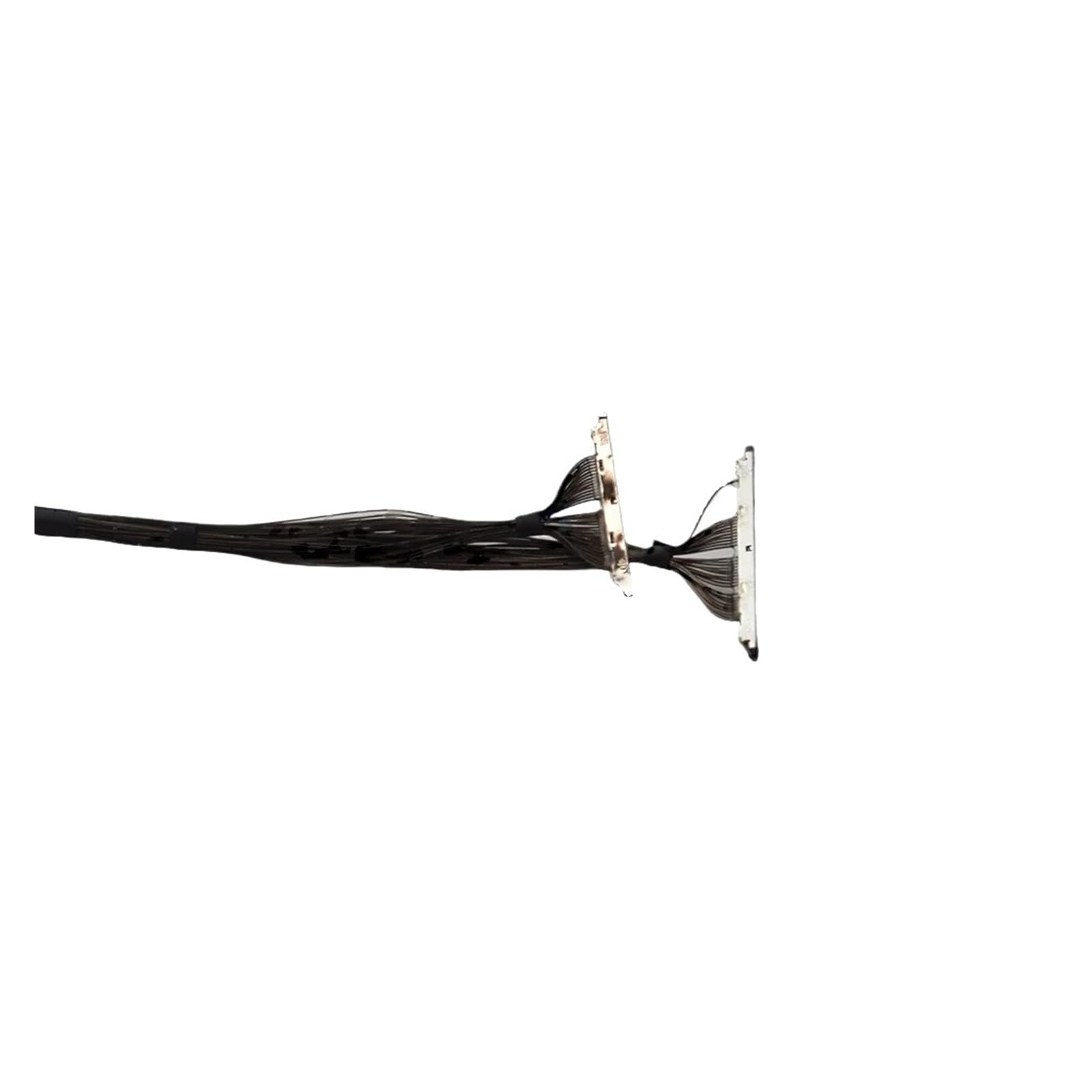 Compatible con Autel, EVO 2 640T V2 Cable PTZ
