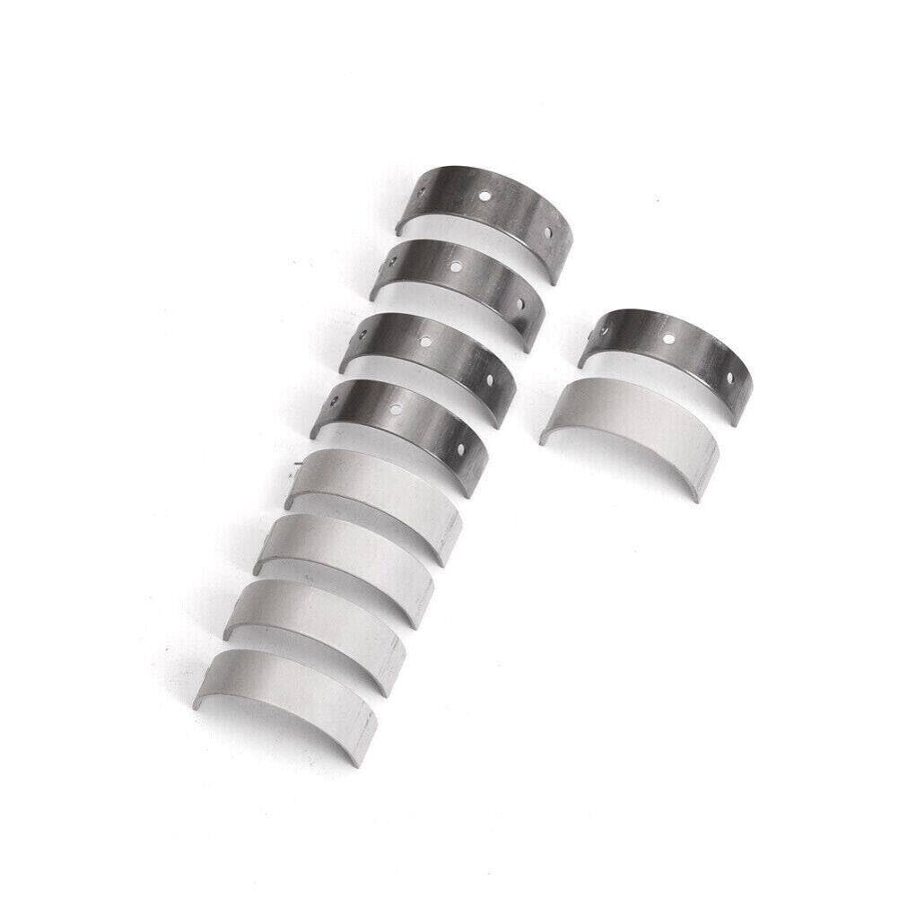 Amazon.com: SUANCHANG-AUTO Replacement# 2780330602 Da Wa 1pc/set 