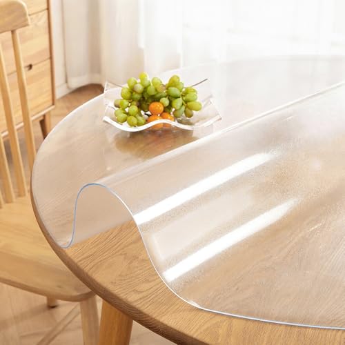 テーブルクロス 丸テーブル 60cm」の人気商品一覧 | 安い商品を通販