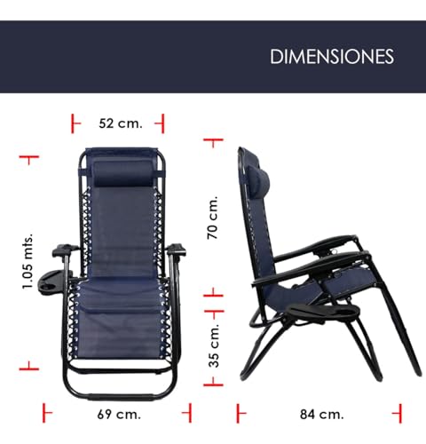 La Mejor comparativa de Silla hamax siesta listamos los 10 mejores. 23 Imagen adicional