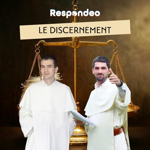 Comment bien choisir ?