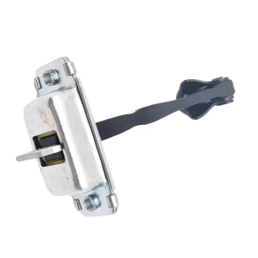 DNZOGW Door Check Arm Stop Hinge Strap Limiter 793800U000 793900U000 794800U000 794900U000 for Hyundai for Accent 2012-2017 Vehicle Door Check(Front Right)