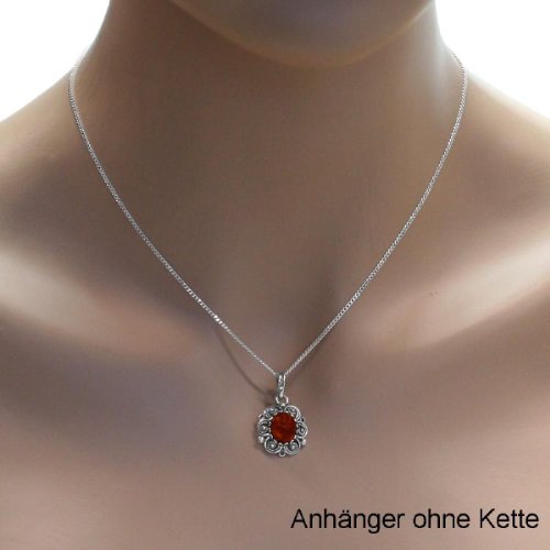 InCollections 0010201074340