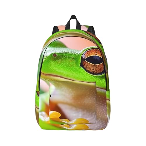 Sac à dos de voyage zen pour ordinateur 15,6 pouces, modèle mixte pour le week-end