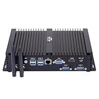 値下げしました！　ミニパソコン　intel core i7-8565u Amazon.co.jp: ミニPC Windows11 Pro 4K対応 Core i7-8565U,小型pc