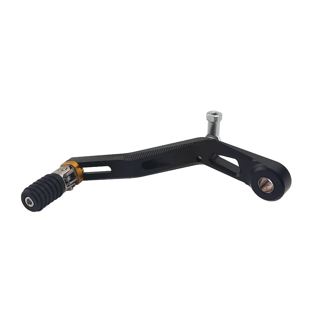 Sélecteur de vitesse pliable moto pour Tiger 900 2020 2021 réglable