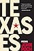 Texases