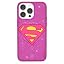 Supergirl Stardust Glitter
