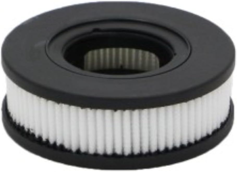 ENGINE AIR BREATHER FILTER/CRANKCASE VENTILATION FILTER T411358, or T401189, SUITABLE FOR SOME OF PERKINS ENGINES, etc