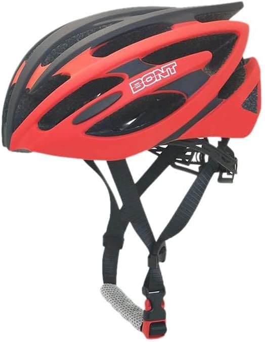 Bont Inline Speed Skating Helmet - XSmall Small