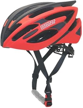 Bont Inline Speed Skating Helmet - XSmall Small