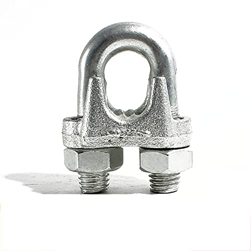 C[Nbv 4mm C[[vNbv  C[VbN ThNv 㩃Nbv (20 )