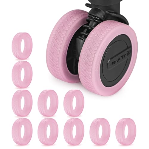 [New Trip] LX^[Jo[ X[cP[X ^CJo[ L[P[X ԗփJo[ Eh~ ԗ֕ی ጸ Kpa5.5cm ~^CvisNj