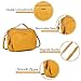 Imagen de Gladdon Bolso bandolera para mujer