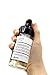 Davines Liquid Spell Reinforcing Bodifying Fluid, 0.4 lb.