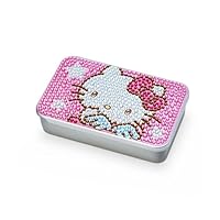 Amazon.co.jp: サンリオ(SANRIO) ハローキティ キラキラ