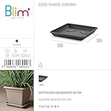 Blim B00Z9A1A3C lato 2