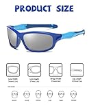 DUCO B07JLPLC6K lato 2