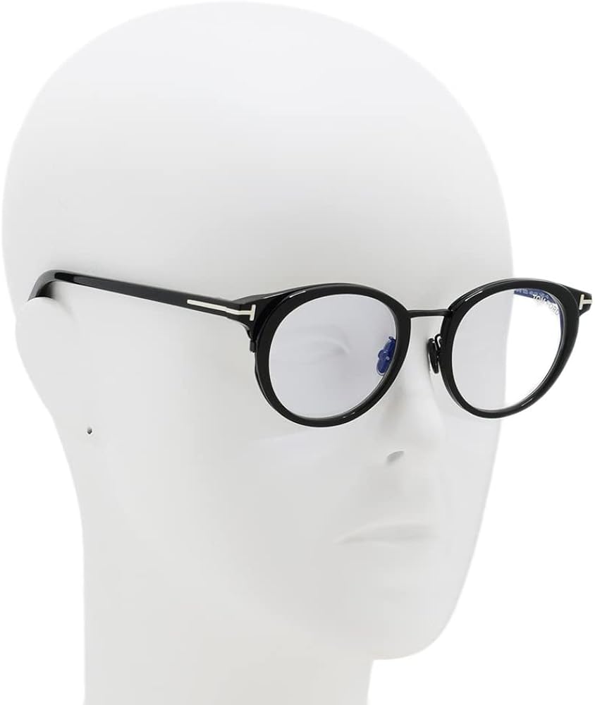 Amazon.co.jp: [Tom Ford] (トムフォード) ブルーライト ブロック