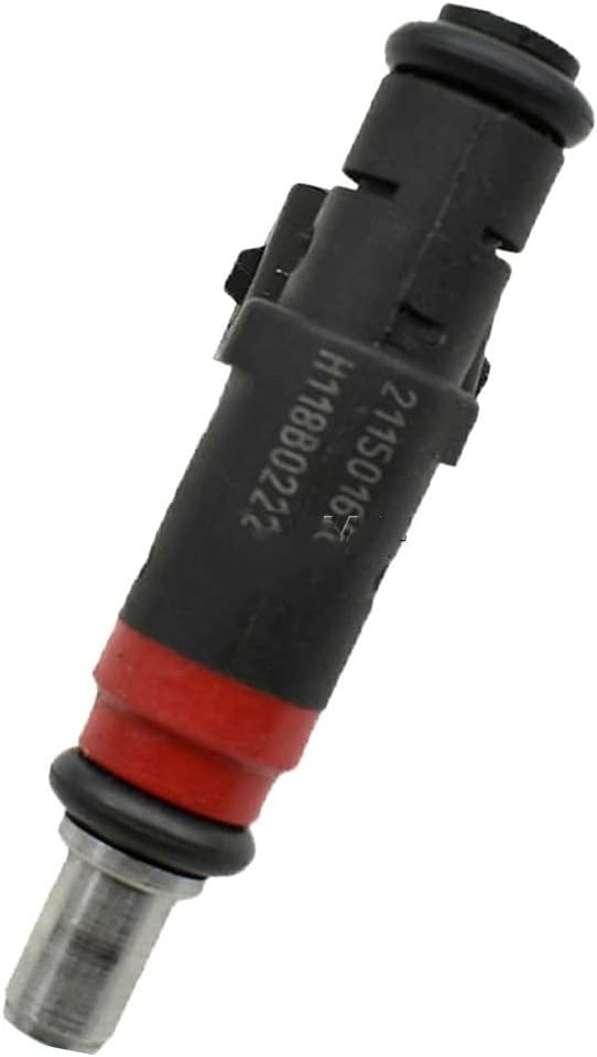 Fuel Injection Nozzle for Benz for Axor for Accelo for Atego 2012 Nozzle Dosing Module F315B01635 Injection Valve Fuel Injector Scr Oe 21150162D Injector Nozzle