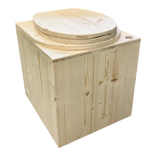 Photo complémentaire