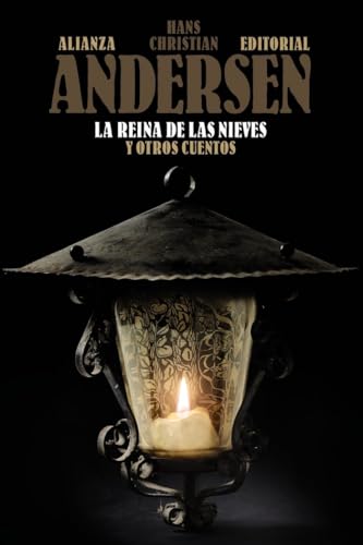 La Reina de las Nieves y otros cuentos