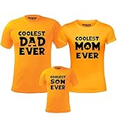 Small manufacture image 54